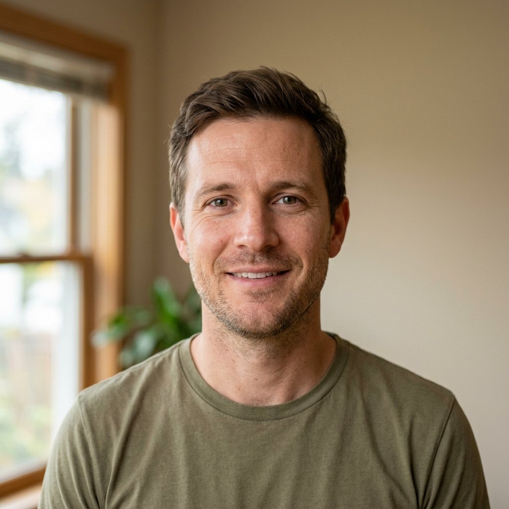 Daniel R.